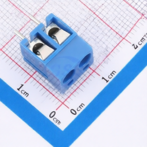 JXTCONN C50300V-2P1D36 for sale