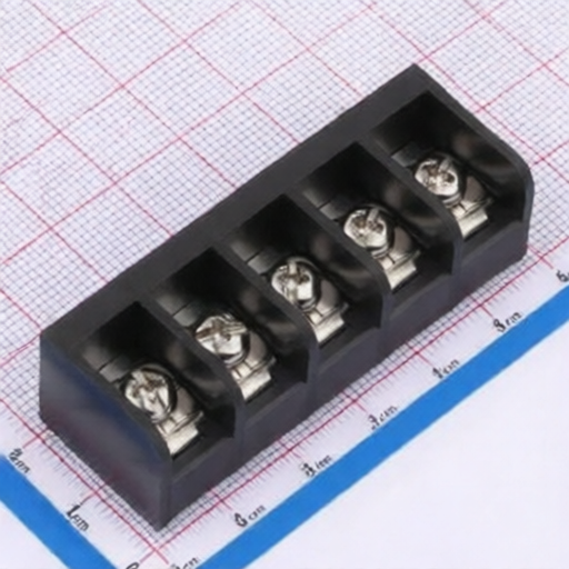 DORABO DBT50R-11.11-5P-BK-P for sale