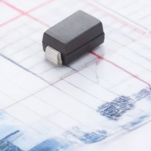 GOODWORK 1SMA4760A for sale