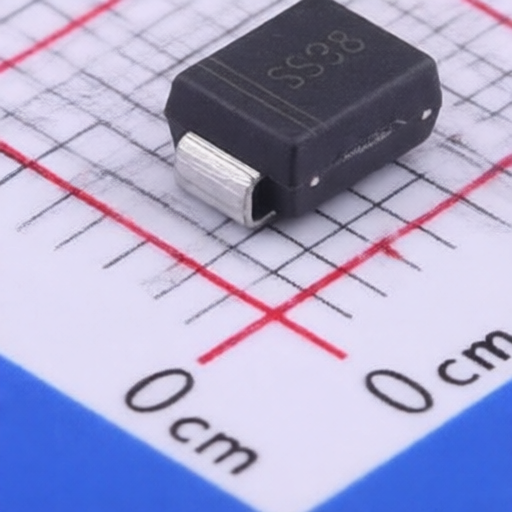 Jingdao Microelectronics SS38B for sale