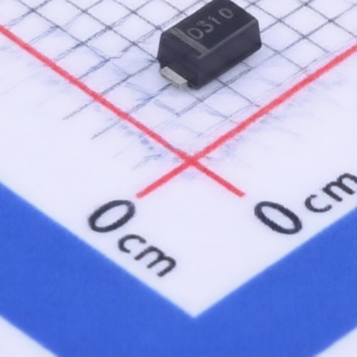 ZHIDE DSS310 for sale