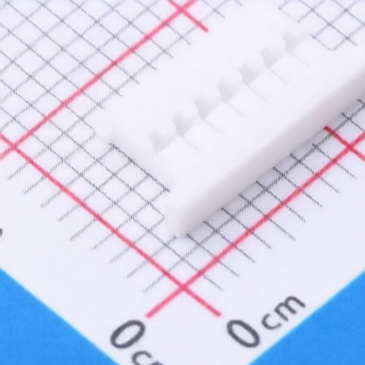 HDGC HDGC1254H-7P for sale