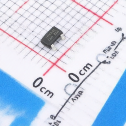 LR LR8341A-T50 for sale