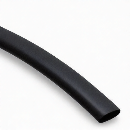 TE Connectivity RNF-100-3/16-BK-STK for sale