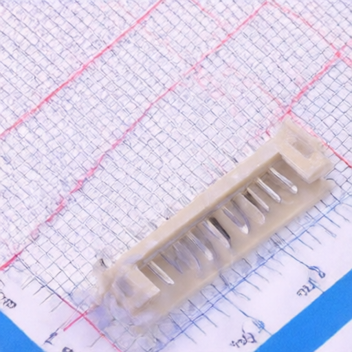 FG PH-12A-M for sale