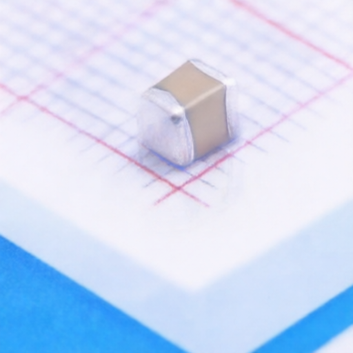 IHHEC C1210B107M010T for sale