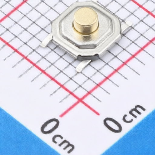 kangshen TS-1187S-23 for sale