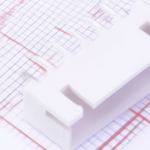 DEALON XH-6A for sale