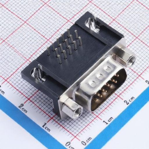HanElectricity DMRH-15PM-B2 for sale