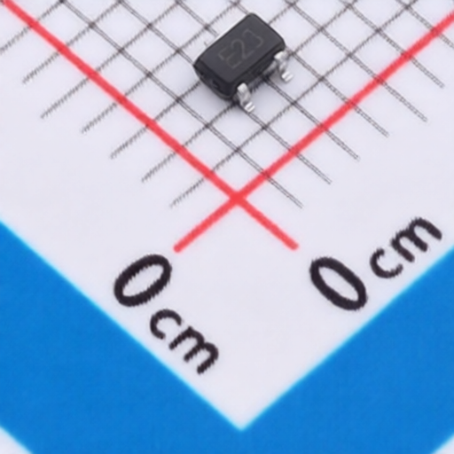 JSMSEMI PDTC143ZU,115-JSM for sale