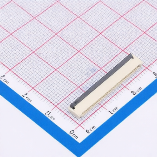 HDGC 0.5K-DHHX-50PWB for sale