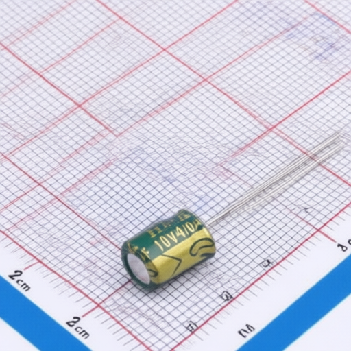 HRK CD2884771AM0607VFL for sale