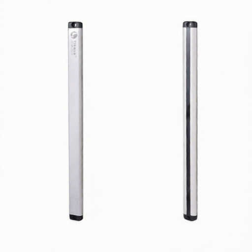 TINBOB TBN300-S2-40-140-03-NCO for sale