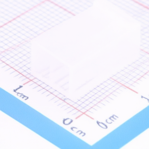 Ckmtw 2-3961H02P-0000 for sale
