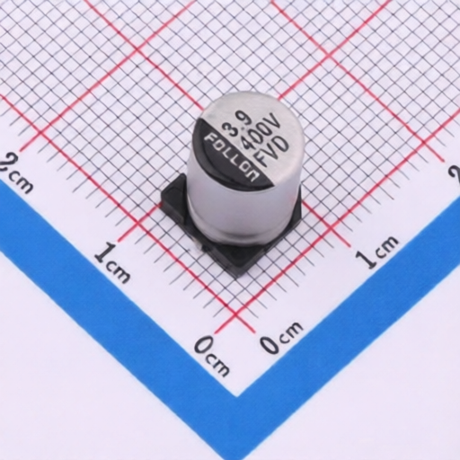 FOLLON EFVD400ADA3R9M08B0 for sale