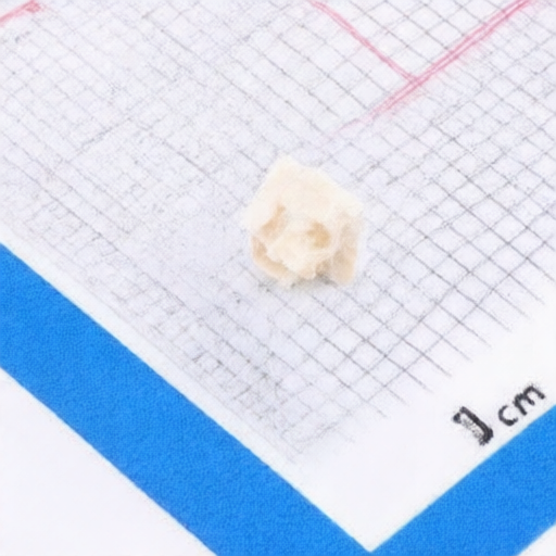 jkun A1253AWR-02-F1CB1-R for sale