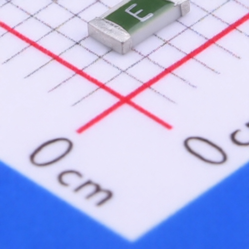 EATON CC12H750MA-TR for sale