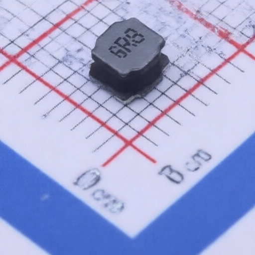 KOHERelec NRSC4030-6R8M for sale