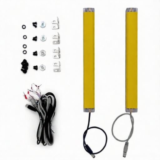 TINBOB H1640-02-NCO for sale