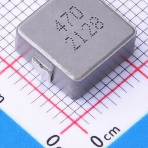 KOHERelec MDA1040-470M for sale