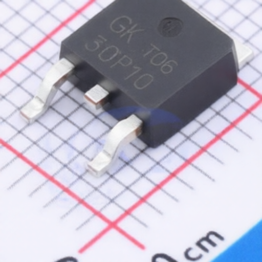 GOODWORK 30P10 for sale