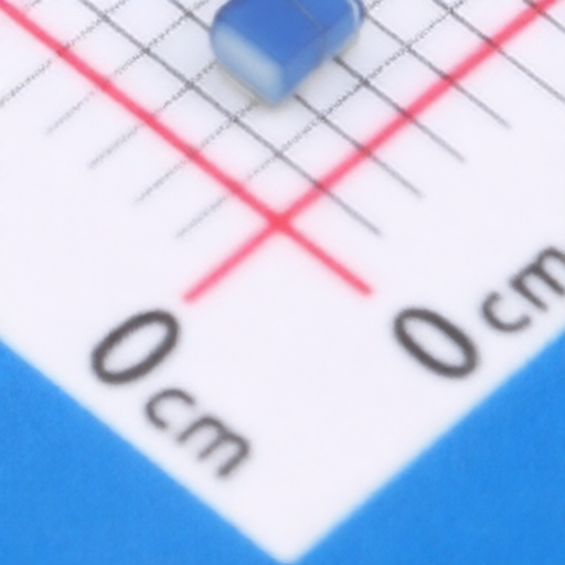 MYX MWI0805UC3N0JST-HF for sale