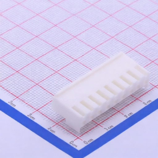 CJT(Changjiang Connectors) A3963H-9P for sale