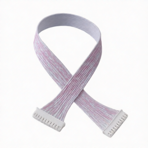 G-Switch GT-25011130002 for sale