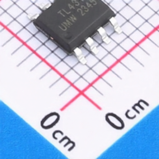 UMW TL431BIDR(UMW) for sale