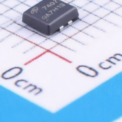 AOS AON7407 for sale