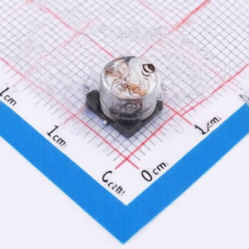 FOLLON EFVH016ADA221M0862 for sale