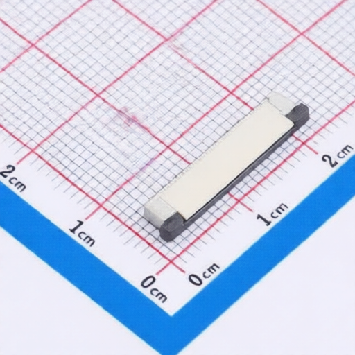 HDGC 0.5K-AS-32PWB for sale