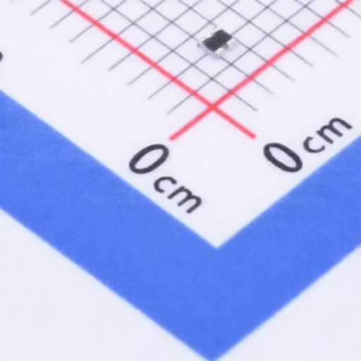 RALEC RTA02-2D000JTH for sale