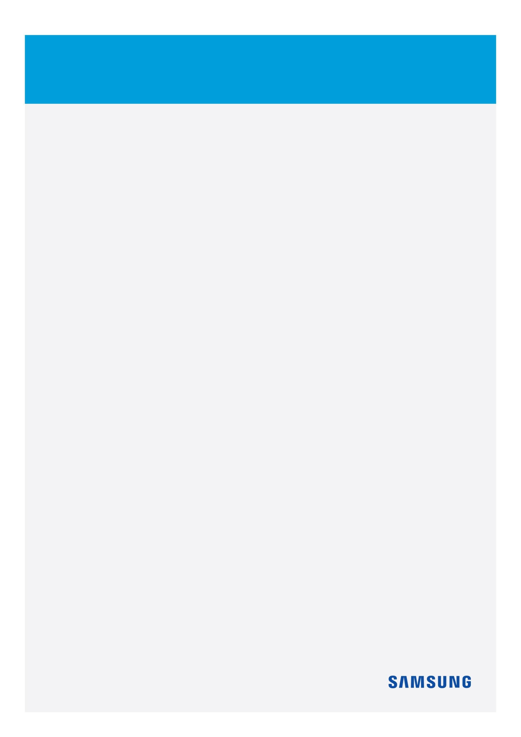 Samsung Electro-Mechanics SPHWHAHDNM271ZR2D4 for sale