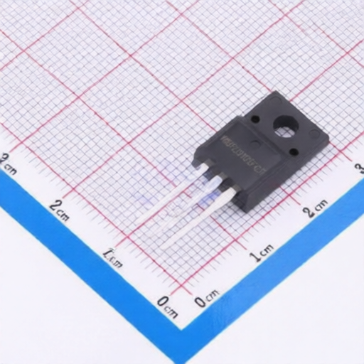 KUU MBR20100FCT for sale