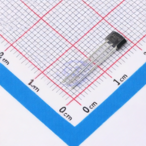 Slkor SL253-9 for sale