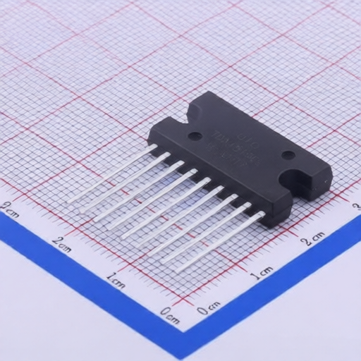 UTC TDA1519CL-H09-B-T for sale