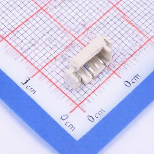 CAX 1.25-5AWTB for sale