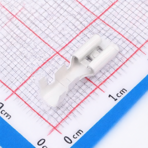 DLL DL187ZCGJ for sale