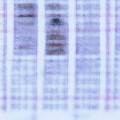 MIRACLE POWER MPC3063-GV for sale