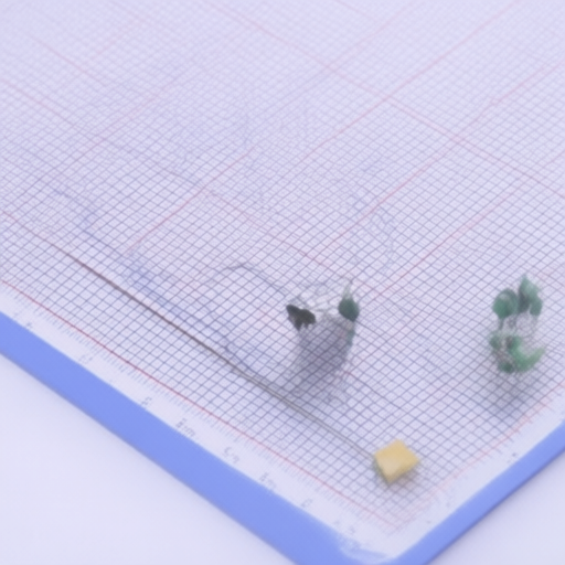 FH LGA0510-102KP52E for sale