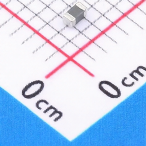 muRata BLM18AG601SN1D for sale