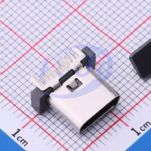 XUNPU TYPEC-300D-BCP16H93 for sale