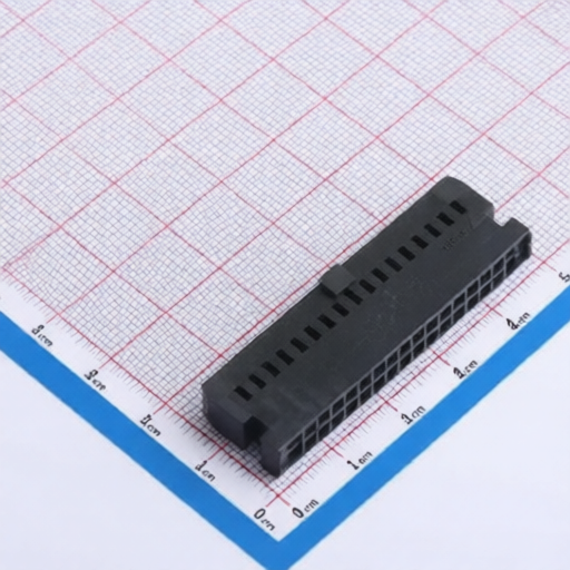 HRS HIF3BA-34D-2.54C(63) for sale