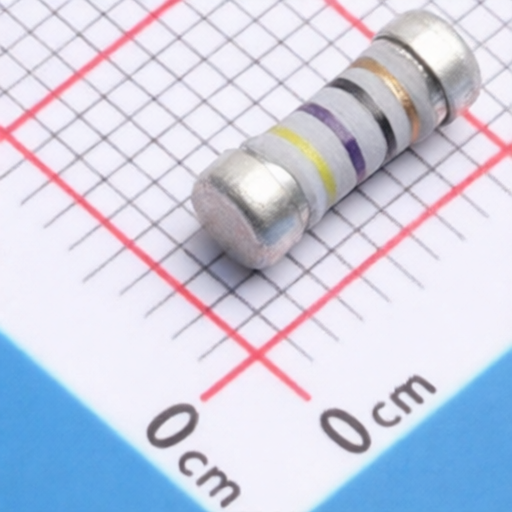 Huaxing Mechanical-Elec. RXM0309-47RJ for sale