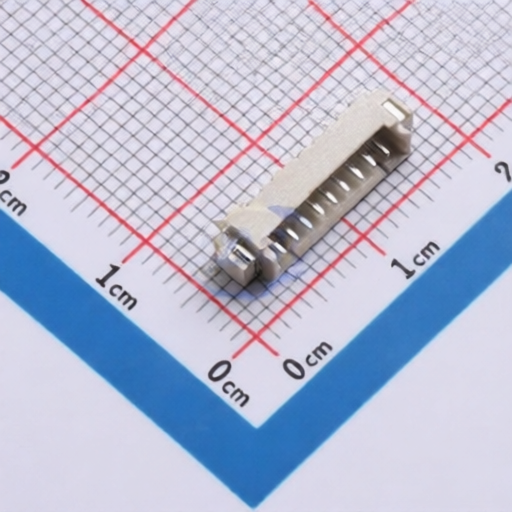 LXWCONN MX1.25mm-9P-WT for sale