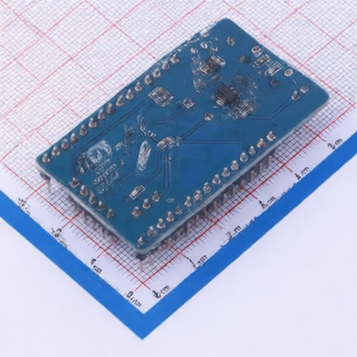 PUYA PUYA003 for sale