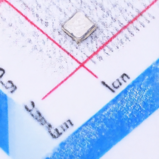 TST TA1471A for sale