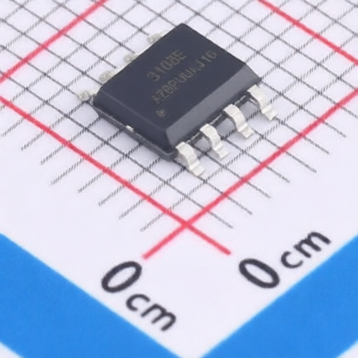 Dersem DX3108E for sale