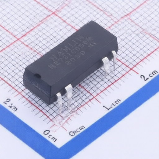 Littelfuse HE721C0500 for sale